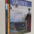 Sukutieto 2012, 1-3 - pikkukuva 1