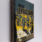Reino Lehväslaiho : Ei tuumaakaan! - pikkukuva 1