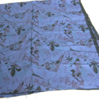 Ulkoilupukukangas 160 x 155 cm - pikkukuva 1