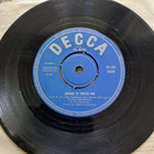 Rolle Koskinen & Esquires 1964 - pikkukuva 1