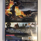 Dawn of the Dragon Slayer (DVD) Richard McWilliams - pikkukuva 2