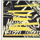 Suomi-Finland Punk & HC Hell - Raw & Destruction 1982-1991 - pikkukuva 2