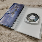 Aokoku no Kedge: Scarlet Fragment 3 - PSP jap region free - pikkukuva 2