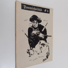 Pomminheittäjä 4 - pikkukuva 1