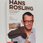 Hans Rosling : Hur jag lärde mig förstå världen : memoarer - pikkukuva 1