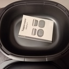 Tupperware Ultrapro soikea 2l - pikkukuva 2