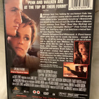 AT CLOSE RANCE (Elossa todistamaan) Sean Penn C. Walken - pikkukuva 2