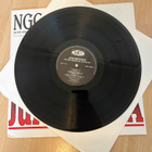 NGO - Juicinfonia LP - pikkukuva 2