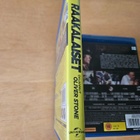 Raakalaiset (Blu-ray) - pikkukuva 3