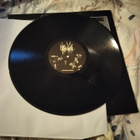 Urgehal - Atomkinder ( Lp ) - pikkukuva 3