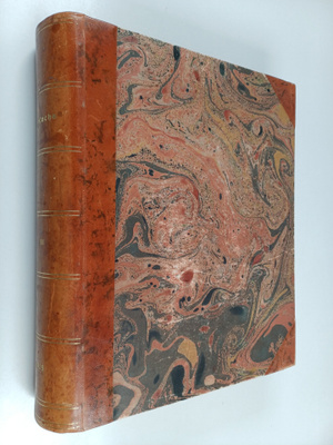 Die woche 1925 II