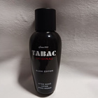 Tabac Original Black Edition After Shave Lotion - pikkukuva 3