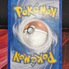 Pokémon Judge - pikkukuva 3