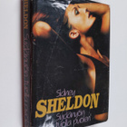 Sidney Sheldon : Sydänyön tuolla puolen - pikkukuva 1