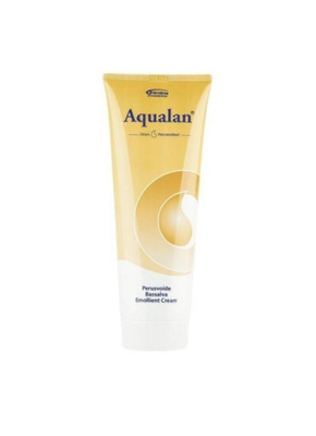 Aqualan Emulsiovoide 200 g