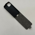 Suojakuori iPhone 13 Mini - pikkukuva 5