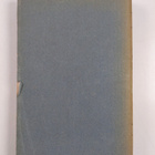 Svenska litteratursällskapet i Finland 1885 - 1910. Minne... - pikkukuva 2