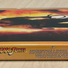 Indiana Jones ja kristallikallon valtakunta (2008) 2DVD - pikkukuva 3