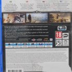 Assassin's Creed IV: Black Flag - pikkukuva 2
