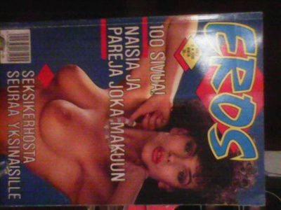 Eros 6/90