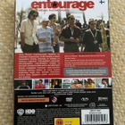 Entourage neljäs tuotantokausi DVD - pikkukuva 2