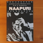 Jarkko Laine,Markku Into & M.A.Numminen:Naapuri.1.p.2002.Nid - pikkukuva 1