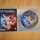 Tekken Hybrid / PS3 - pikkukuva 2