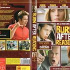 BURN AFTER READING	(12 286)	-FI-	DVD		george clooney - pikkukuva 1