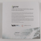 Tero J. Kauppinen : Grow : the CEO's guide to smart leade... - pikkukuva 2