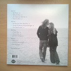 Robert Plant & Alison Krauss - Raising Sand LP - pikkukuva 2