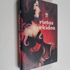 Rietas orkidea - pikkukuva 1