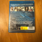 Zohan -lupa saksia  blu-ray - pikkukuva 2