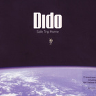 Dido – Safe Trip Home - pikkukuva 1