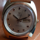 Omega automatic - pikkukuva 3