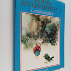 H.C. ym. Andersen : Kodin satuaarteet 1-6 : Lumikuningata... - pikkukuva 3