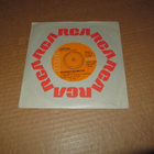 Kari Fall 7" En Pidättää Mä Voi/Kaikki Muuttuu v.1973 EX ! - pikkukuva 1
