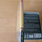 The Killing Fields (Blu-ray, uusi) - pikkukuva 3