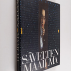 Jukka ym. (toim.) Isopuro : Sävelten maailma 1 : Keskiaja... - pikkukuva 1