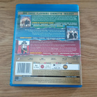 World's End - Hot Fuzz - Shaun of The Dead - Blu-ray - pikkukuva 2