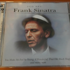 Frank Sinatra 2CD.Hyvä! - pikkukuva 1