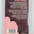 Marvin Albert : Stone Angel : Takaisin todelliseen maailmaan - pikkukuva 2