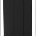 OnePlus Pad Go 2 12.1" - Musta suojakuori tabletille #31530 - pikkukuva 2