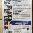 Boxing Top 10 - pikkukuva 2