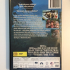 Congo (1995) Michael Crichtonin menestysromaanista (DVD) - pikkukuva 2