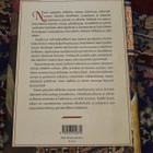 Naiset pyhyyden tulkkeina - pikkukuva 2