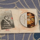 Prinsessa DVD - pikkukuva 2