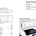 Vauxhall Victor -esite - pikkukuva 4
