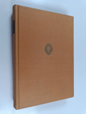 Pearl S. Buck : Maanpaossa