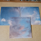 Kent – Best Of 3lp orig 2016 Altervative Rock - pikkukuva 3