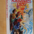 Enid Blyton : Seikkailujen meri ( 7.p. 1987 ) - pikkukuva 1
